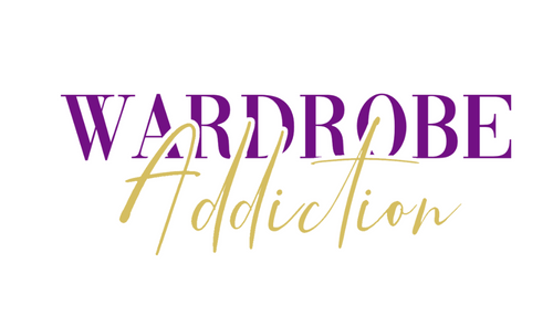 Wardrobe Addiction LLC