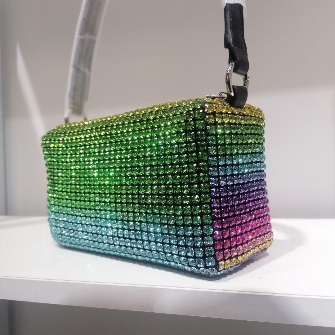 Bling Bag