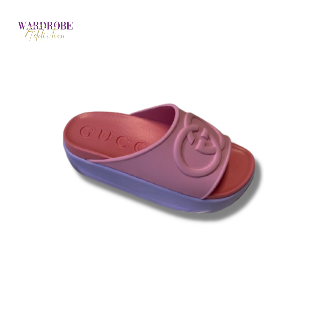 GG Slides